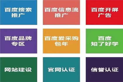 探索sem推广竞价托管的最佳实践——多行业案例分析